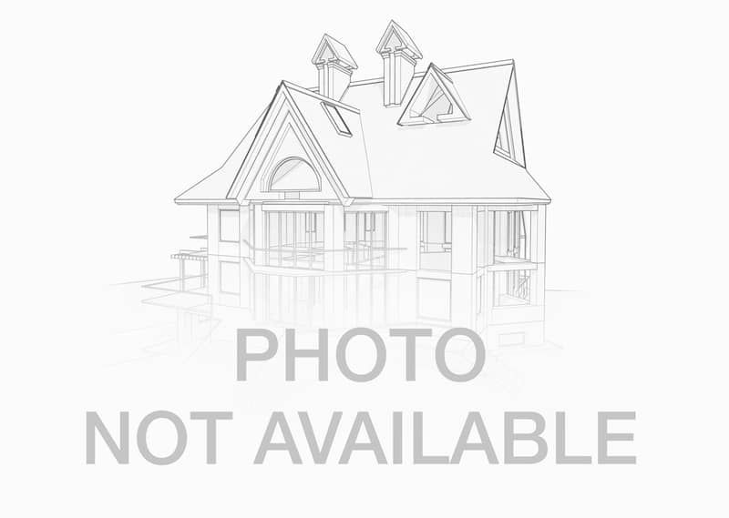 174 Colony Crescent Akron Oh 44305 Mls Id 4154432 Haring Realty